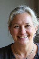 Marie Jelínková po změně