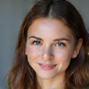 Portrét mladé ženy